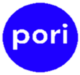 Pori Development